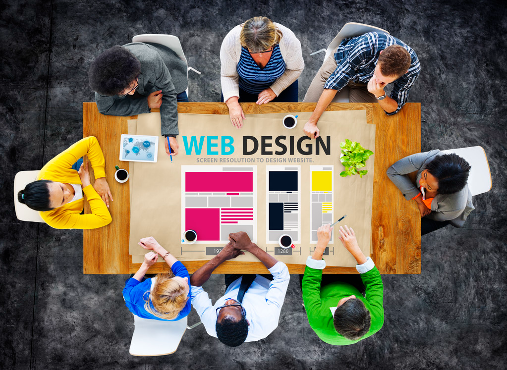 Karasu web tasarım ve Karasu SEO hizmetleri ile işletmenizi dijitale taşıyın. Modern, hızlı ve Google uyumlu web siteleri için hemen bizimle iletişime geçin.