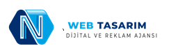 Karasu Web Tasarım | Profesyonel Web Sitesi & SEO Hizmetleri