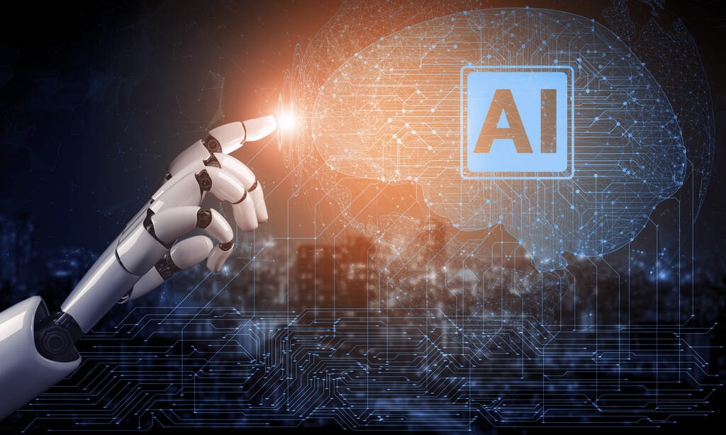 Karasu AI Chatbot